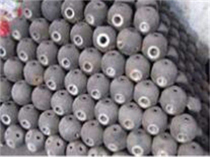 吕梁节点螺栓球